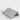 2-weg iPad-standaard