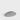 Desktop kabelhouder voor Apple Macbook Pro en andere kabels