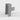 Apple Pencil Lightning Houder voor iPad