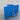 Wandmontage voor Xbox Gaming Headset