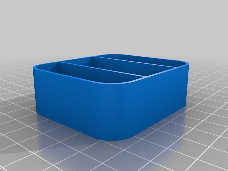 Microsoft Surface Pro - Kabelorganisator