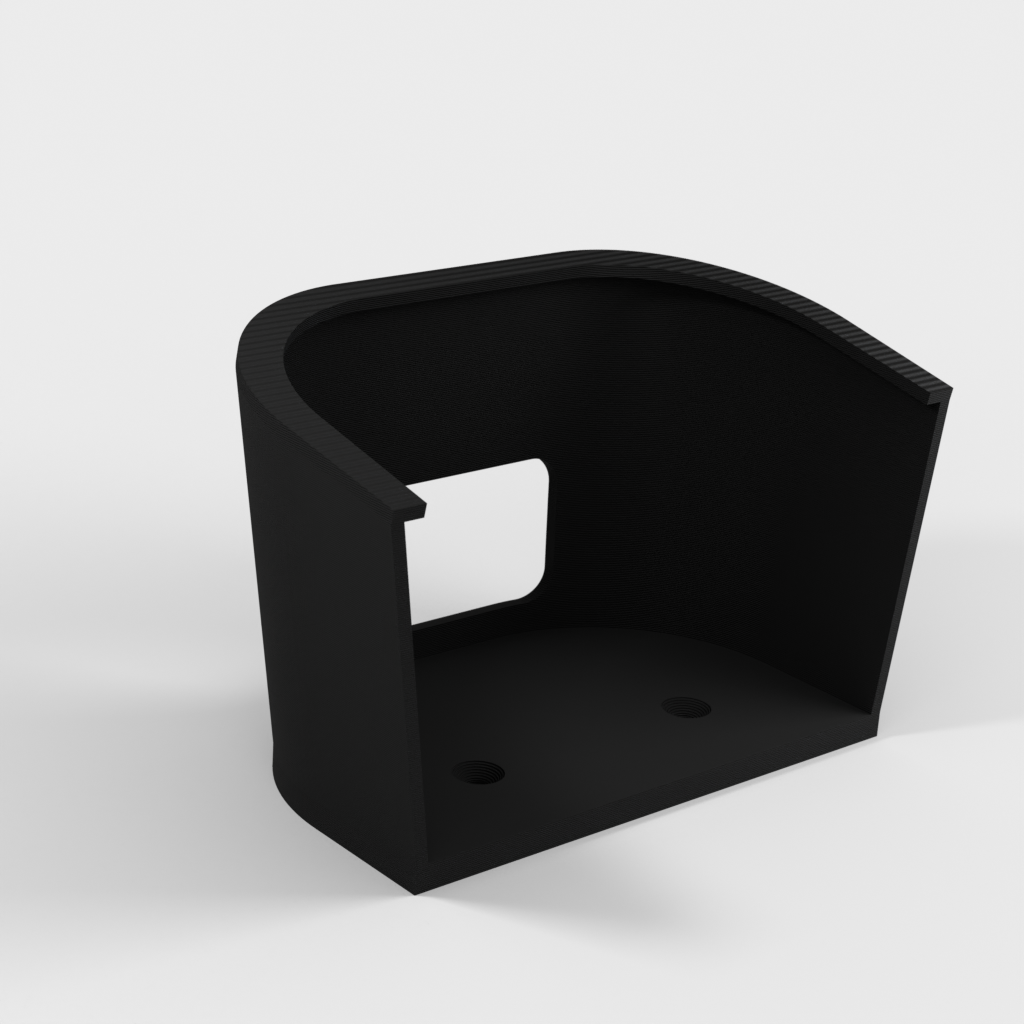 My 3D Model