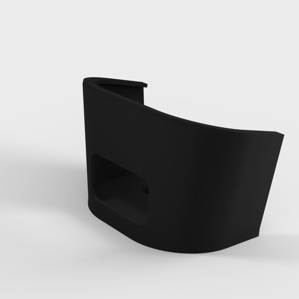 My 3D Model