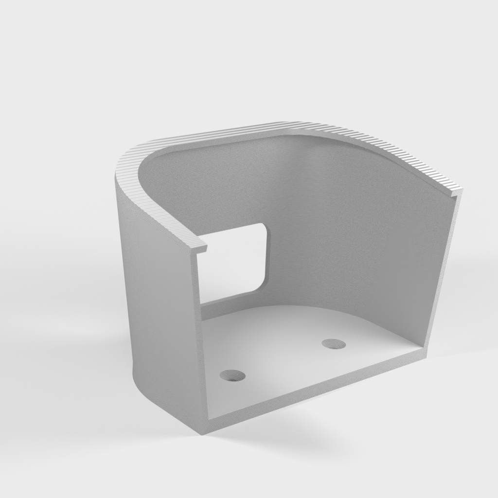 My 3D Model