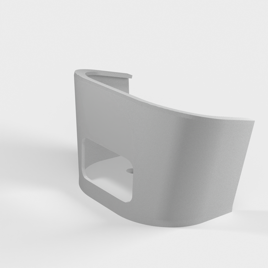 My 3D Model