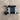 Stroomkabelorganizer voor Surface Pro 3/4 Laptop