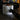 Tamperstation voor Quick Mill Portafilter Espressomachines
