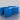 Kabelhouder voor CR10 Bowden- en extruderkabels