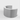 Aan/uit-knop cover voor Apple Wireless Keyboard