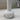 Oplaadstandaard voor Philips Sonicare DiamondClean Tandenborstel
