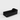 Regenbeschermingshoes voor Eufy Security deurbel (T8210)