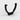 Vervangende armen voor Skullcandy Crusher Evo