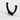 Vervangende armen voor Skullcandy Crusher Evo