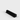 Dell WD19 Dock wandlader houder