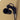 Wandmontage voor Oculus Rift (CV1) Sensor