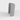 IKEA Samla Box Vergrendelclips - Pak van 4 stuks. (5.11.22.45.65 Liter)