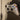 Wandmontage met sleuven voor Xbox 360 Controller
