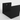 Muurbevestiging voor PS4 (Playstation 4)
