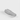 iPhone 13 Kabelbeschermer voor USB C - Lightning
