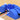 Ronde USB-kabelhouder