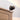 Simmons Kinderbed Adapter voor Amcrest PRO HD Babyfoon