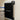 Netgear CM600 / CM1000 Wandmontage – Optimaliseer uw netwerksetup
