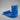 Philips Norelco QC5560/40 Vervangkam voor tondeuse