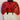 Xbox One Controller Wandbevestiging