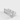 19&quot; 2U rackmontage voor Fritzbox-router, PoE-switch en framboos