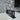 19-inch Rackmontage voor UniFi USW-Flex-2.5G-8