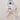 VTech Babyfoon Camera Houder