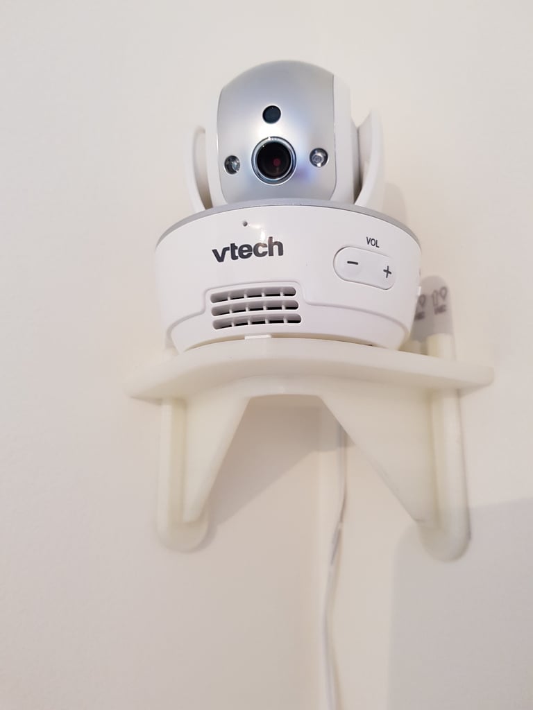 VTech Babyfoon Camera Houder