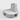 USB A Motorola MA1 Houder voor Ford Maverick