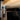 Playstation 4 Slim montageclips voor onder bureau