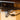 Aanpasbare Wandmontage voor Xbox One Kinect