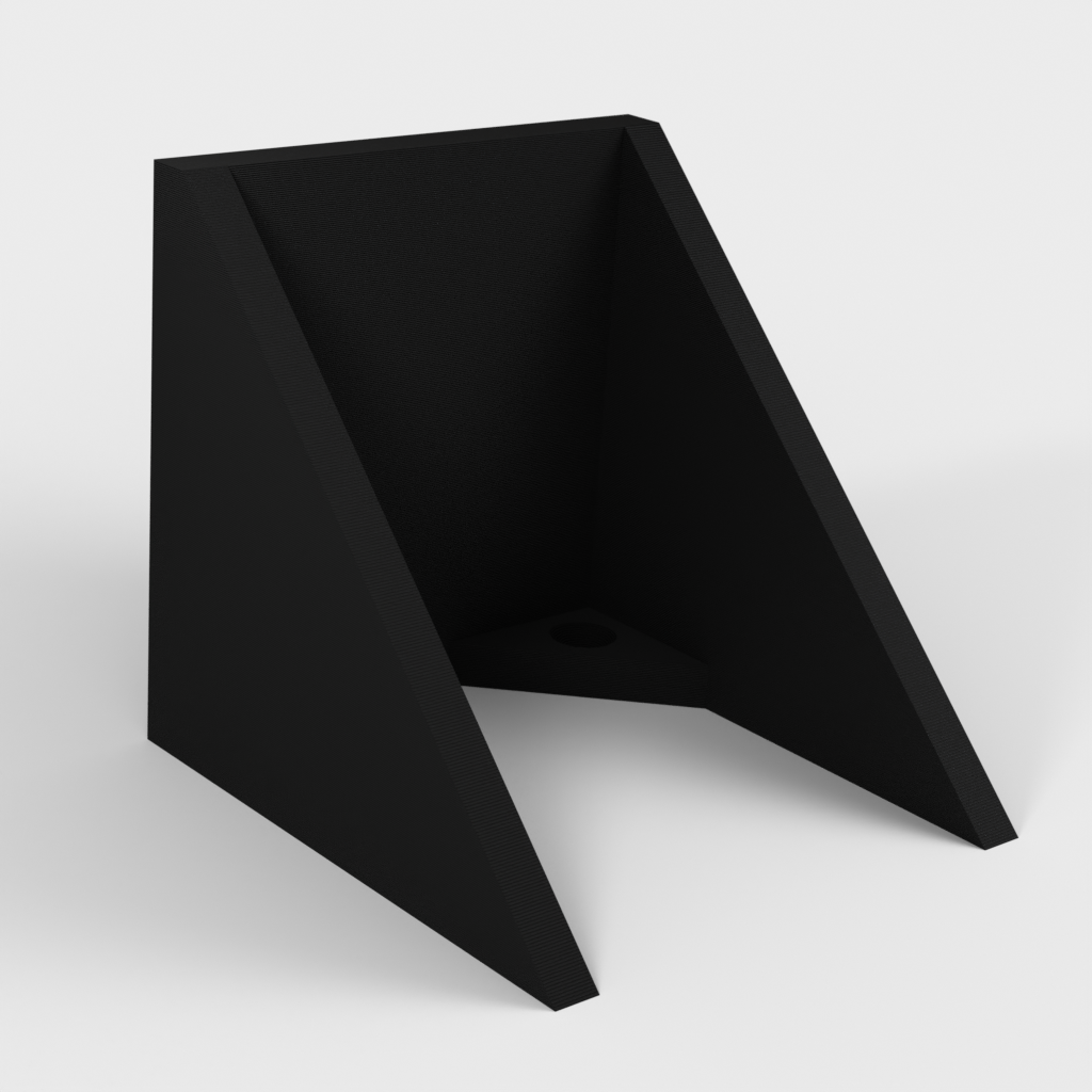 My 3D Model