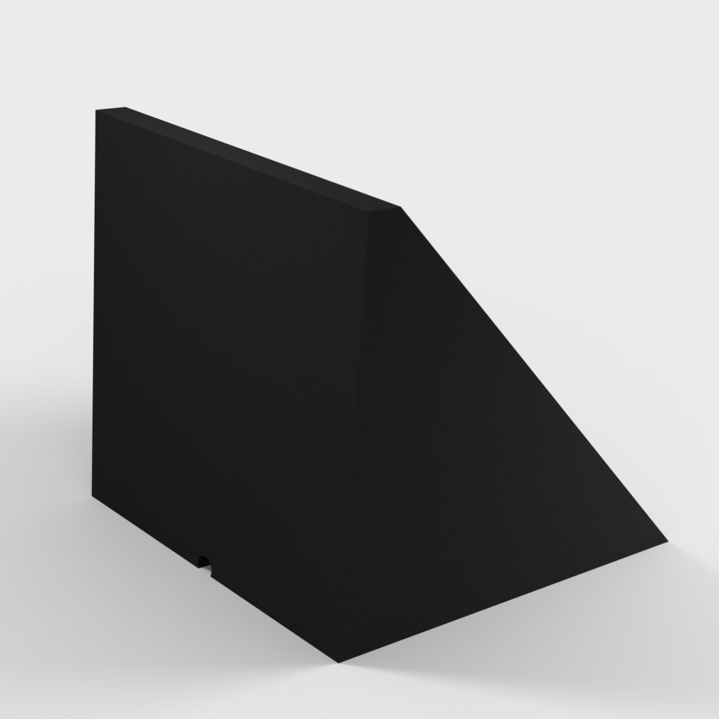 My 3D Model