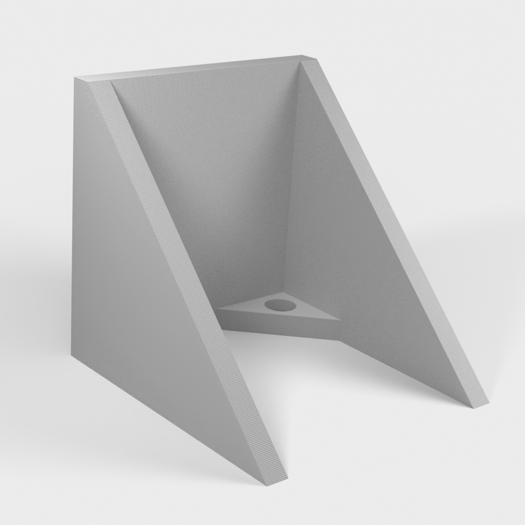 My 3D Model
