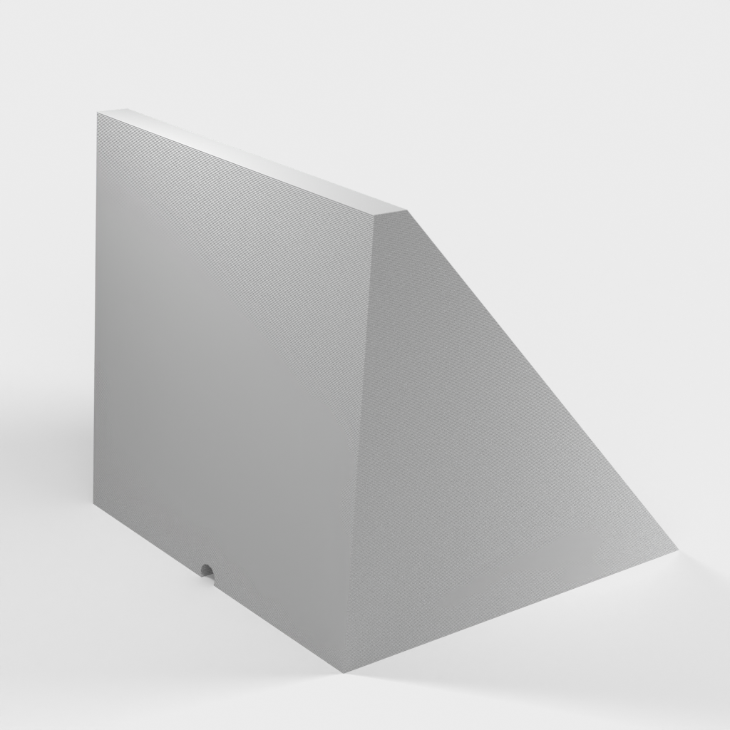 My 3D Model
