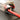 Balanceerkabelhouder (4S) voor zware kabels