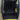 Halfords Trail Buggy Clip