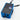 Surface Pro-voeding met snoeropslag