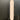 Philips Hue Play Light Bar TV-beugel