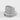 Oplaaddock voor Apple Watch en Airpod