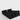 Universele Muurbeugel voor Recurve of Compound Bogen en Snapback Cap Edge