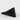 MacBook Pro Retina 13-inch beeldschermstandaard