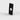 Aangepaste montage voor Ring Video Doorbell