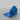 Opbergstandaard voor Philips Senseo Switch-accessoires