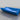Modulaire RC bootromp voor zelfbouw