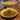 Compacte Lazy Susan draaischijf